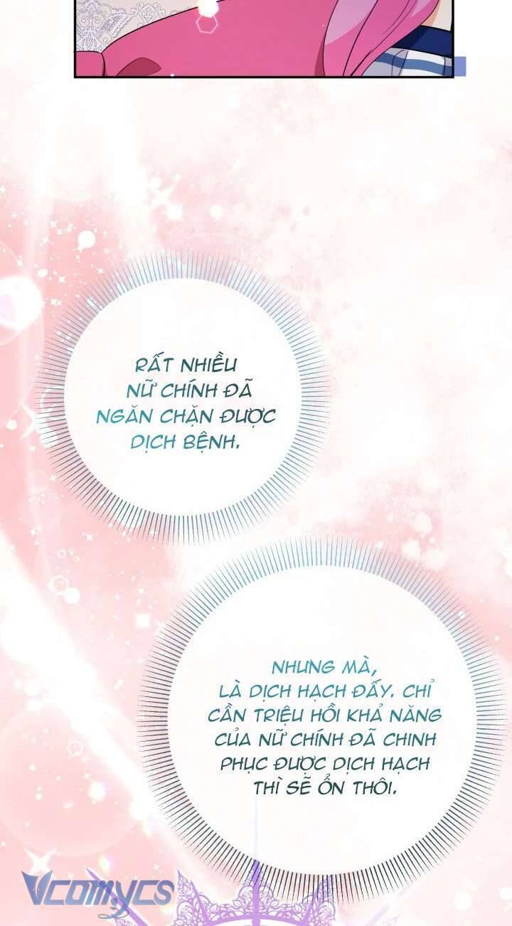 Tiểu Thư Tích Tiền Đi Bụi Chapter 80.2 - 45