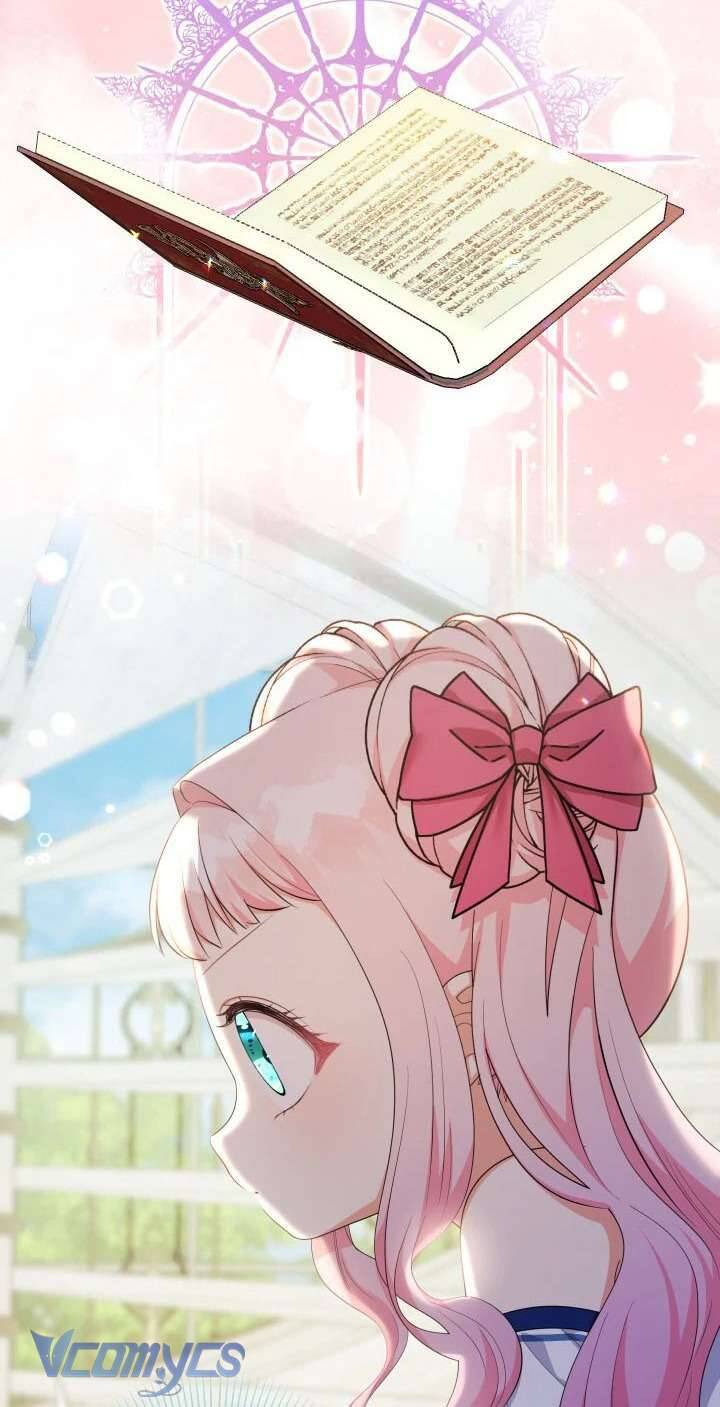 Tiểu Thư Tích Tiền Đi Bụi Chapter 80.2 - 46