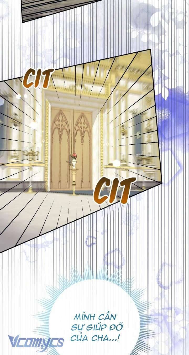 Tiểu Thư Tích Tiền Đi Bụi Chapter 80.2 - 49