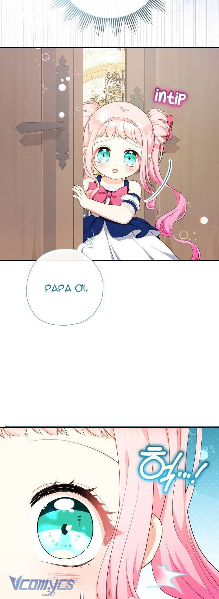 Tiểu Thư Tích Tiền Đi Bụi Chapter 80.2 - 50