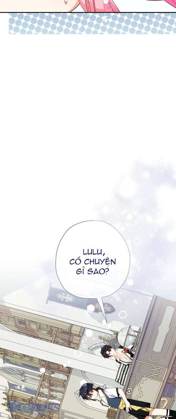 Tiểu Thư Tích Tiền Đi Bụi Chapter 80.2 - 51