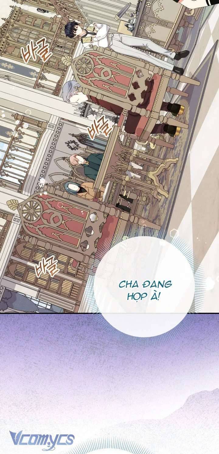 Tiểu Thư Tích Tiền Đi Bụi Chapter 80.2 - 52