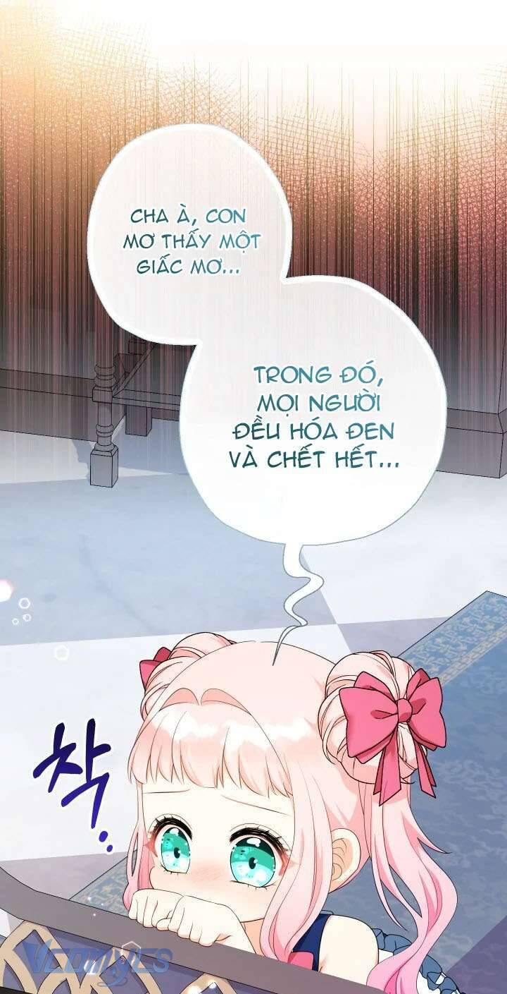 Tiểu Thư Tích Tiền Đi Bụi Chapter 80.2 - 54
