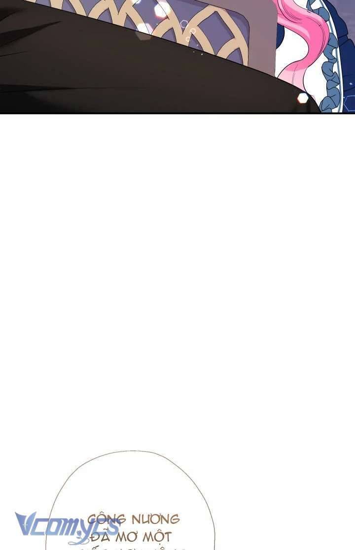 Tiểu Thư Tích Tiền Đi Bụi Chapter 80.2 - 55