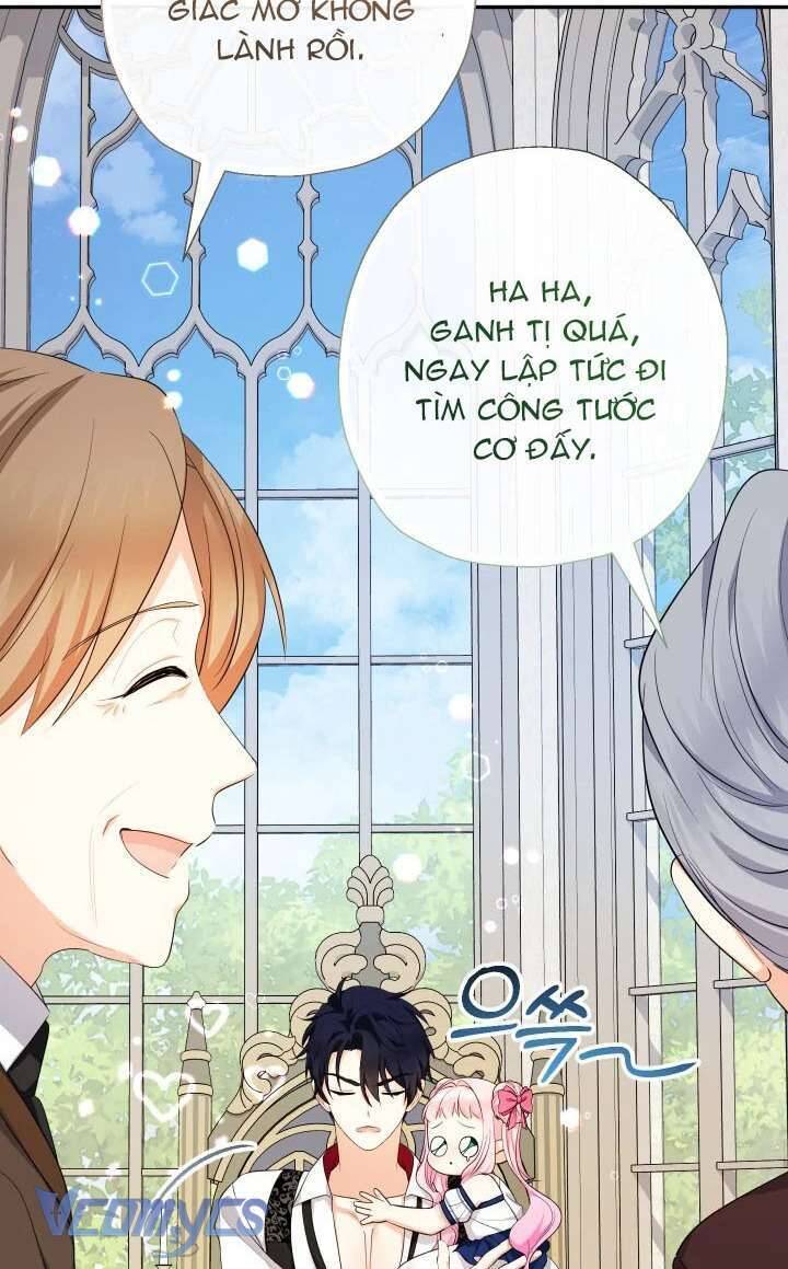 Tiểu Thư Tích Tiền Đi Bụi Chapter 80.2 - 56