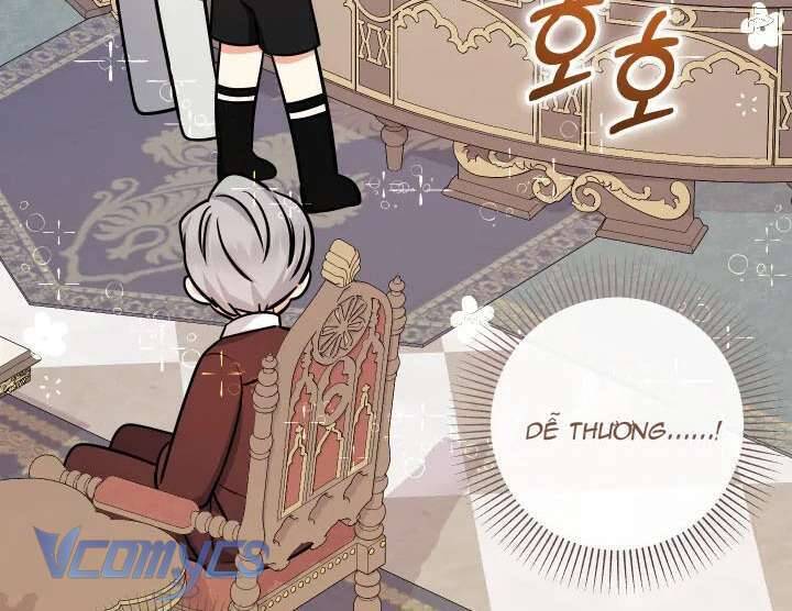 Tiểu Thư Tích Tiền Đi Bụi Chapter 80.2 - 63