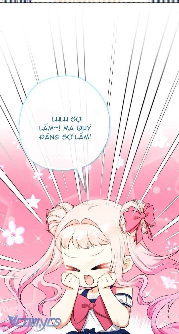 Tiểu Thư Tích Tiền Đi Bụi Chapter 80.2 - 65