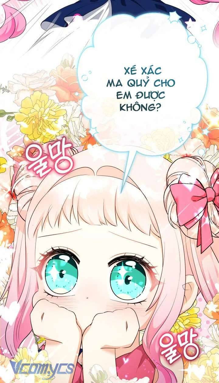 Tiểu Thư Tích Tiền Đi Bụi Chapter 80.2 - 66