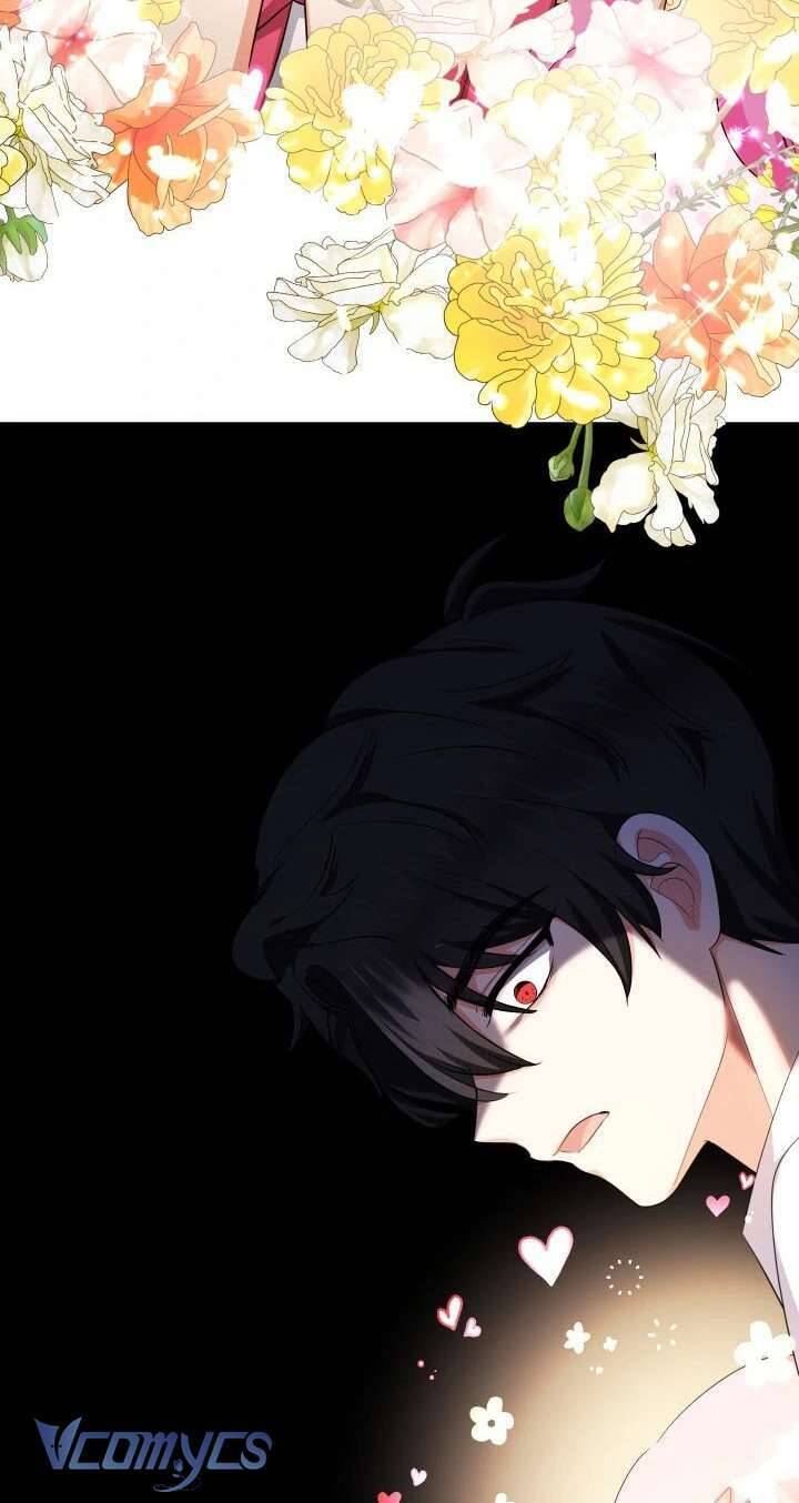 Tiểu Thư Tích Tiền Đi Bụi Chapter 80.2 - 67