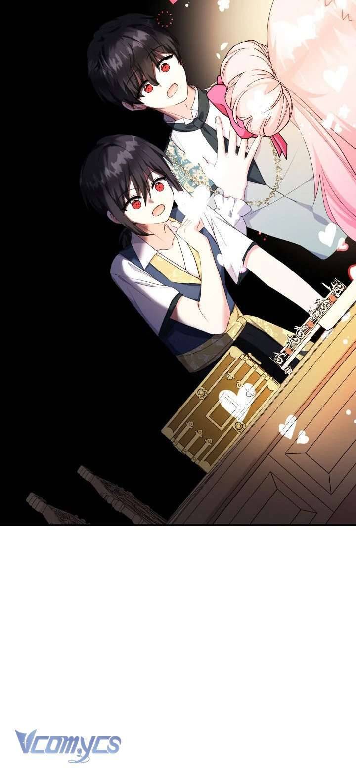 Tiểu Thư Tích Tiền Đi Bụi Chapter 80.2 - 68