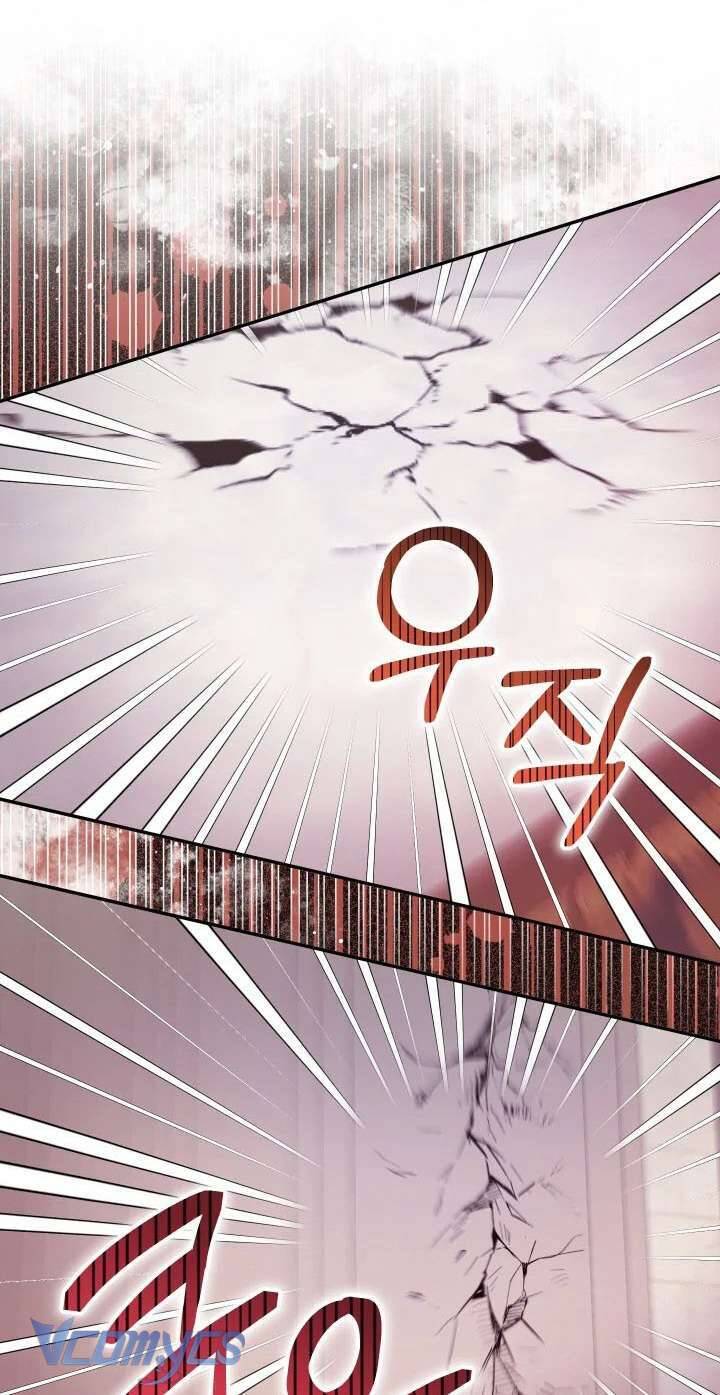 Tiểu Thư Tích Tiền Đi Bụi Chapter 80.2 - 69