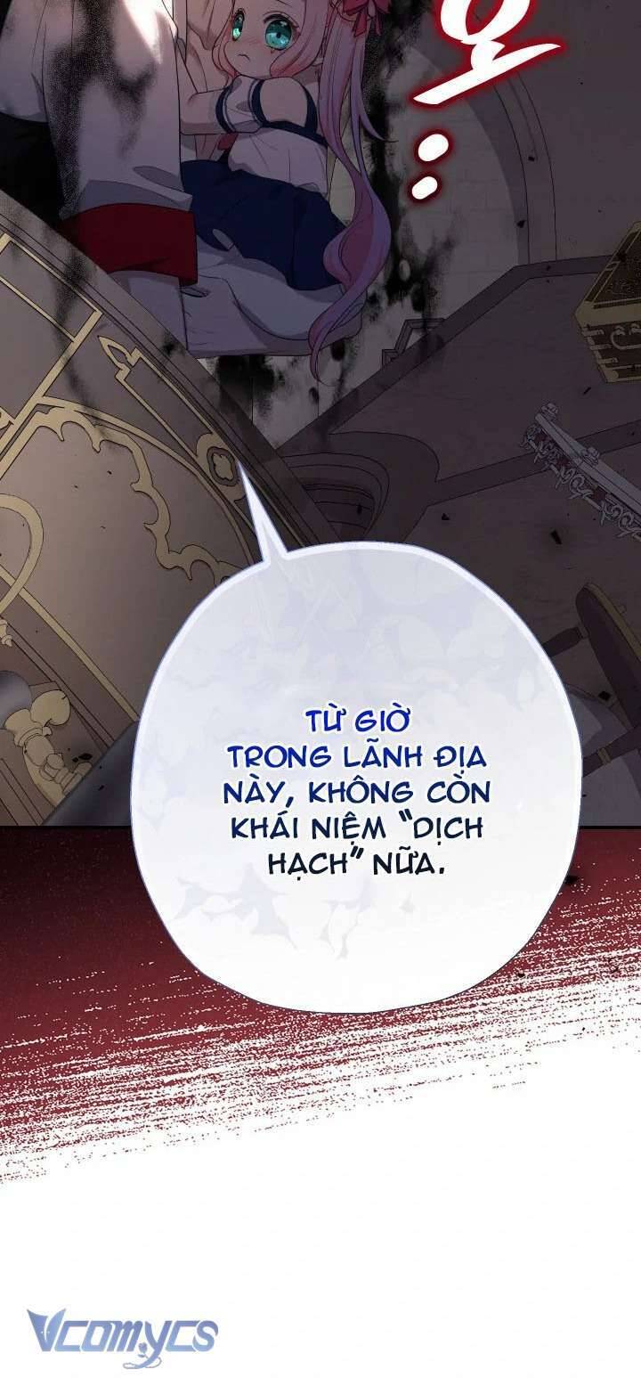 Tiểu Thư Tích Tiền Đi Bụi Chapter 80.2 - 74