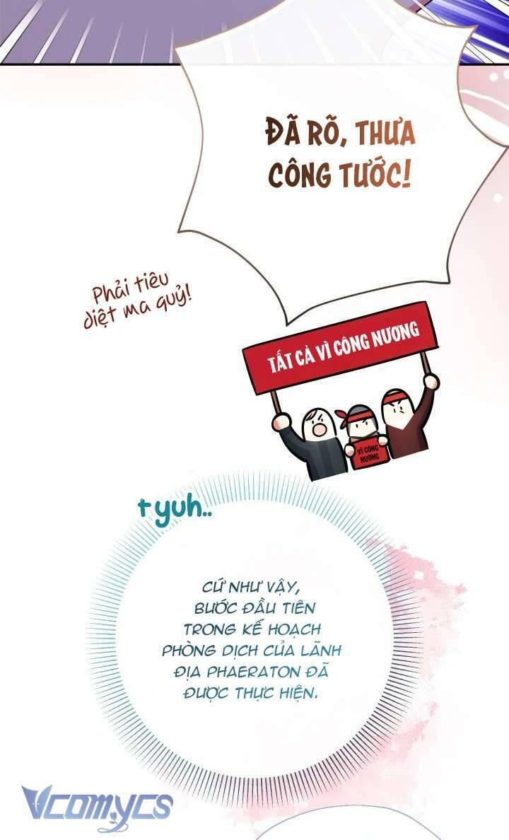 Tiểu Thư Tích Tiền Đi Bụi Chapter 80.2 - 76