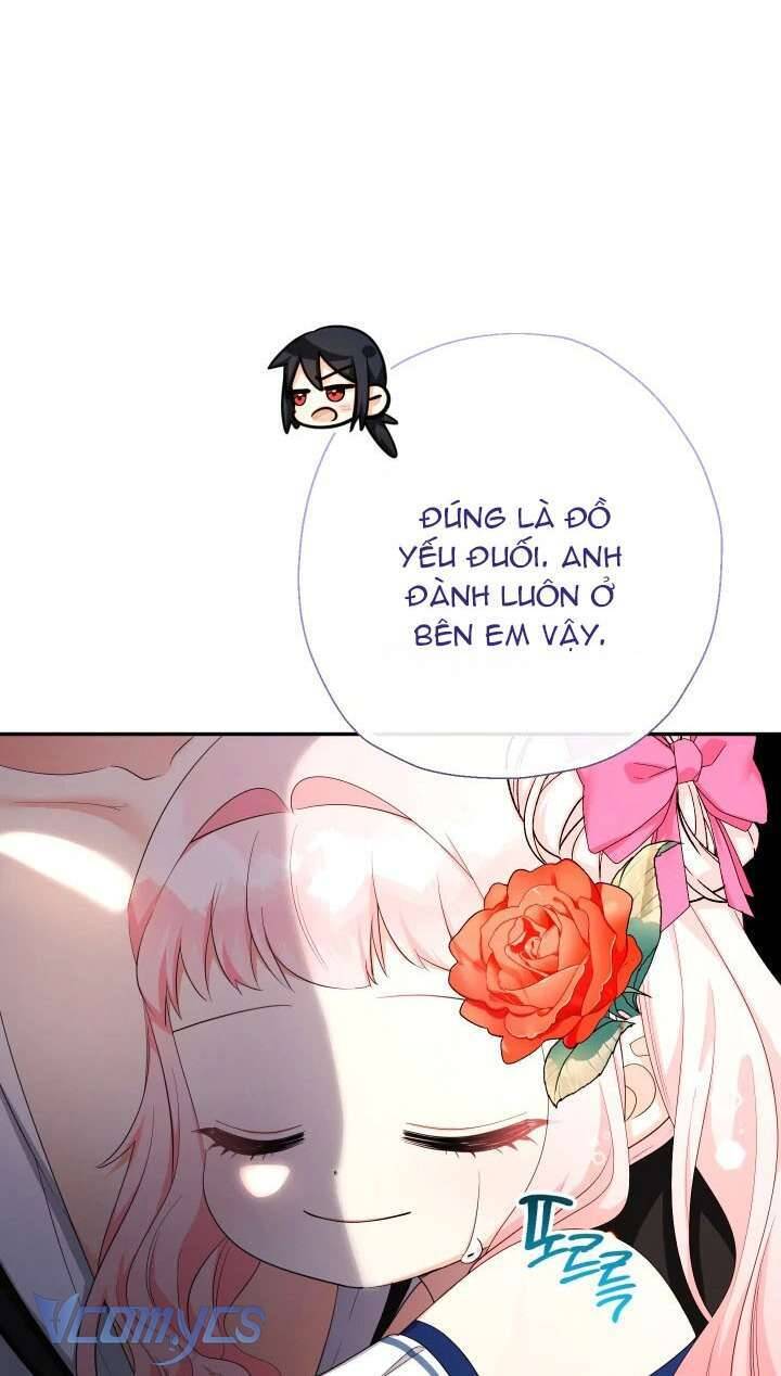 Tiểu Thư Tích Tiền Đi Bụi Chapter 80.2 - 78