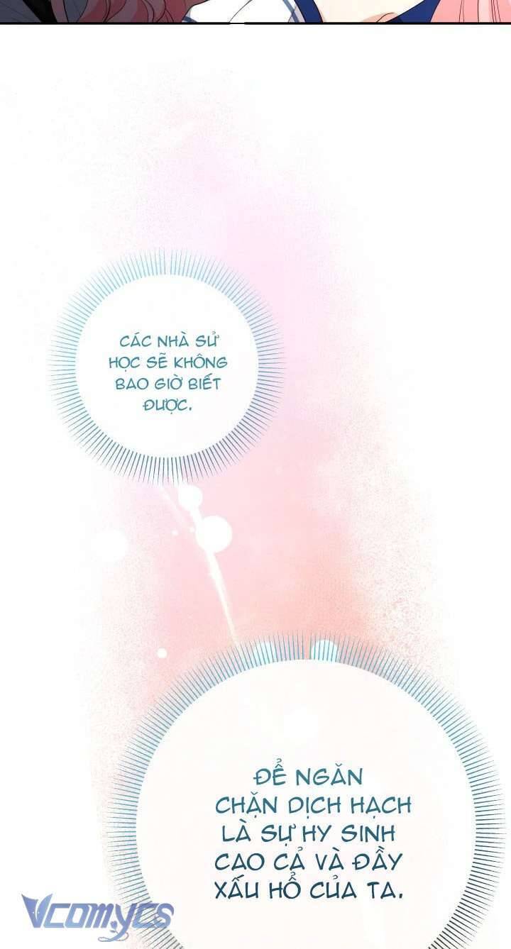 Tiểu Thư Tích Tiền Đi Bụi Chapter 80.2 - 79