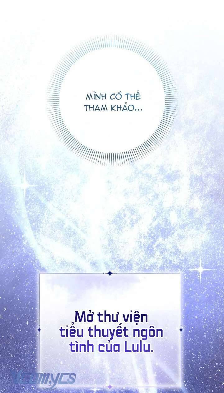 Tiểu Thư Tích Tiền Đi Bụi Chapter 80.2 - 85