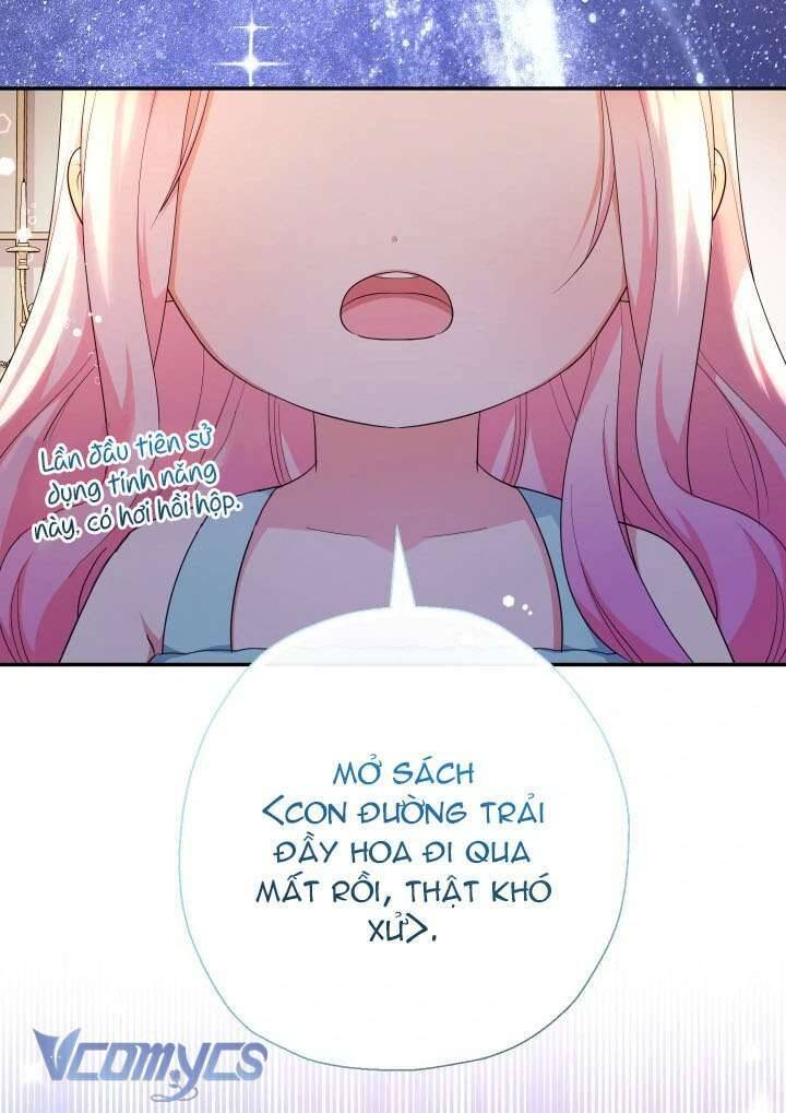 Tiểu Thư Tích Tiền Đi Bụi Chapter 80.2 - 86