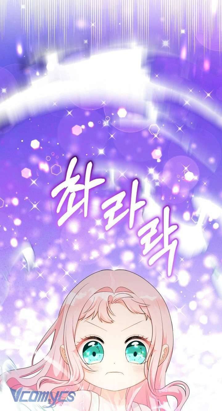 Tiểu Thư Tích Tiền Đi Bụi Chapter 80.2 - 87