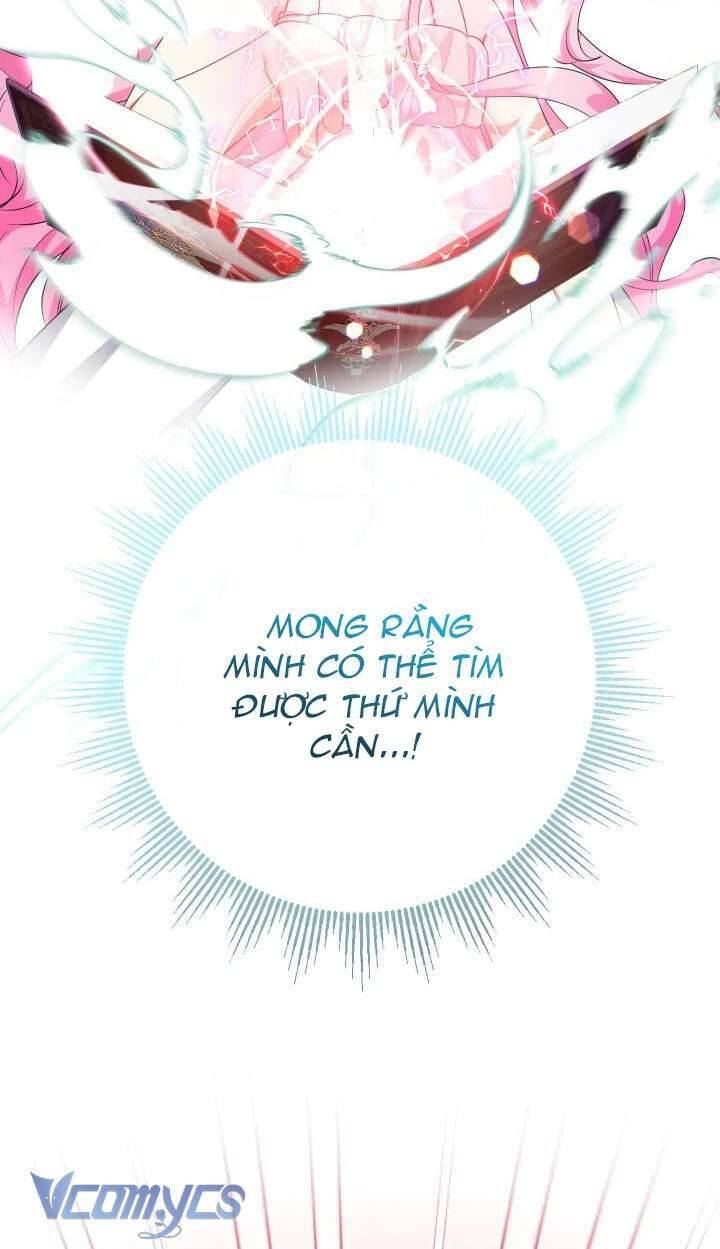 Tiểu Thư Tích Tiền Đi Bụi Chapter 80.2 - 88