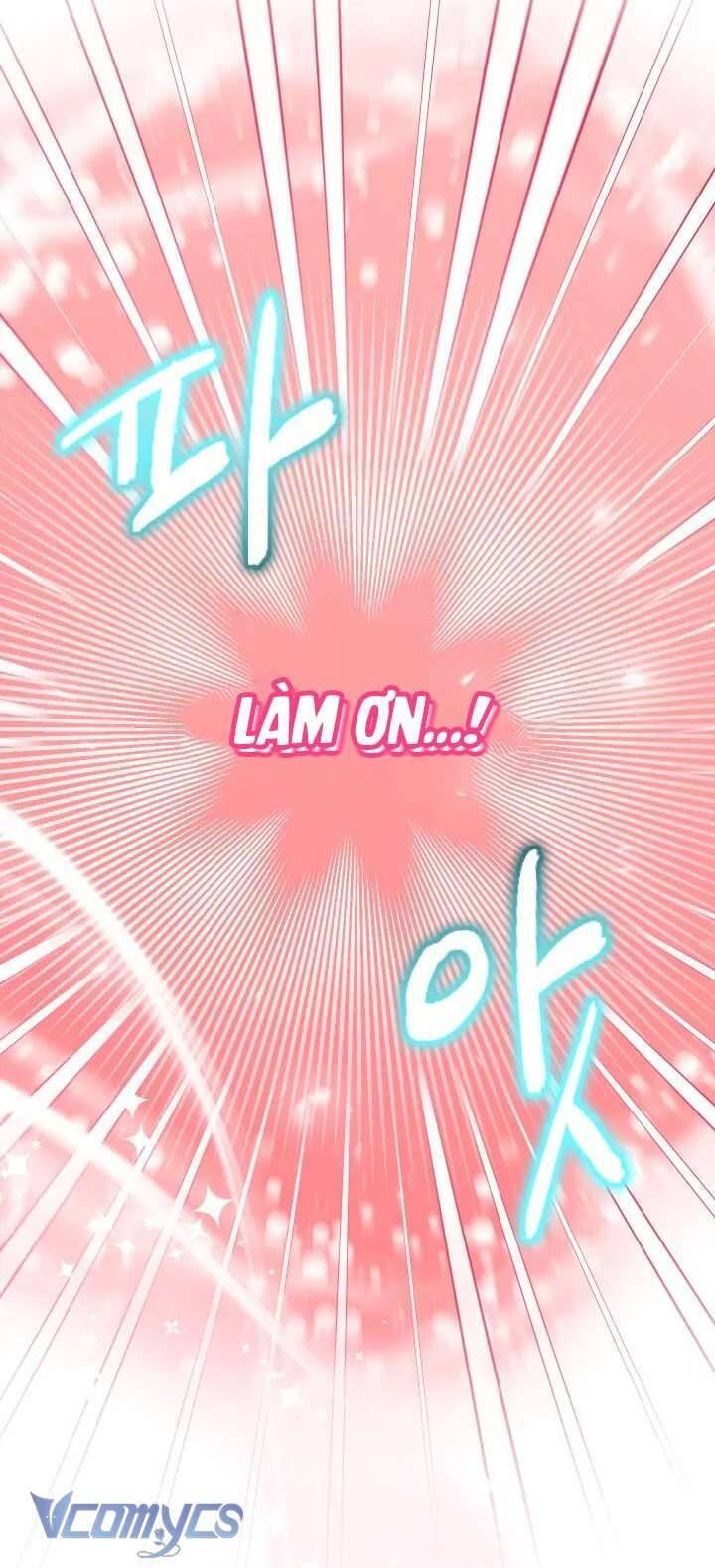 Tiểu Thư Tích Tiền Đi Bụi Chapter 80.2 - 89