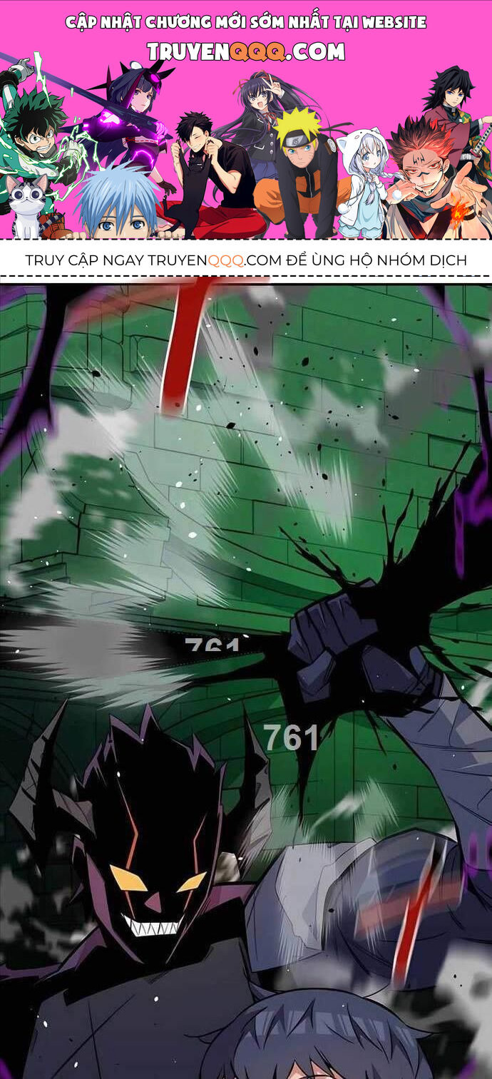 Tiểu Thư Tích Tiền Đi Bụi Chapter 87 - 1