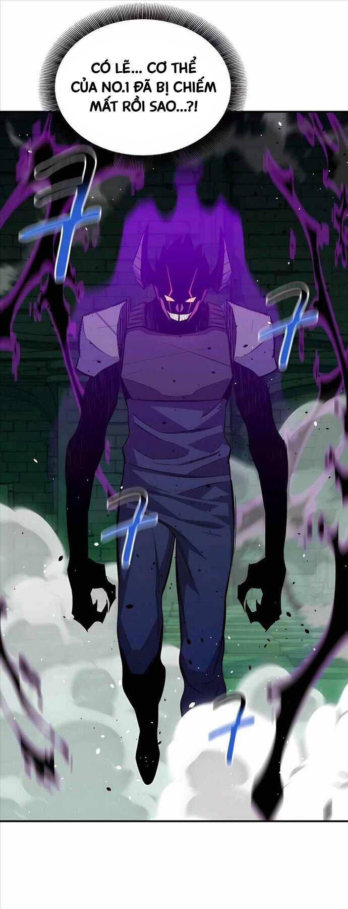 Tiểu Thư Tích Tiền Đi Bụi Chapter 87 - 12