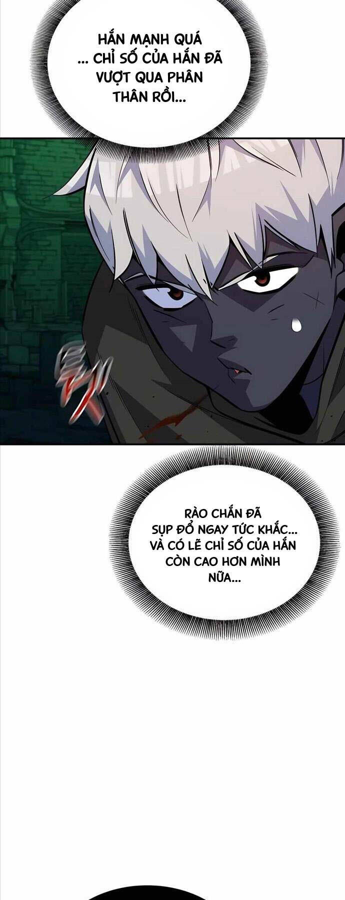 Tiểu Thư Tích Tiền Đi Bụi Chapter 87 - 15