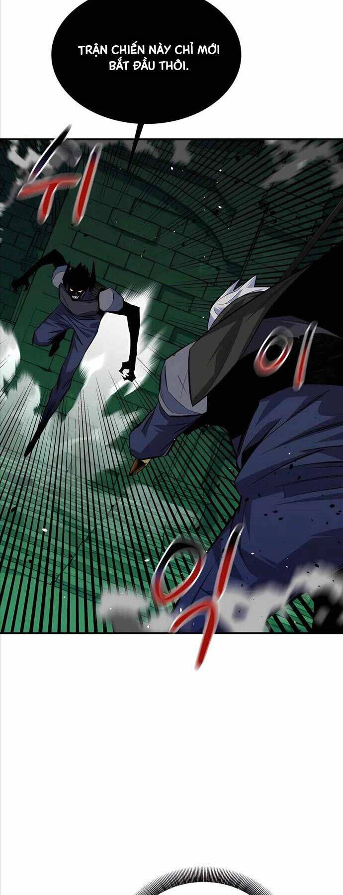 Tiểu Thư Tích Tiền Đi Bụi Chapter 87 - 16