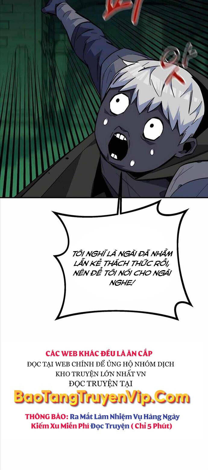 Tiểu Thư Tích Tiền Đi Bụi Chapter 87 - 22