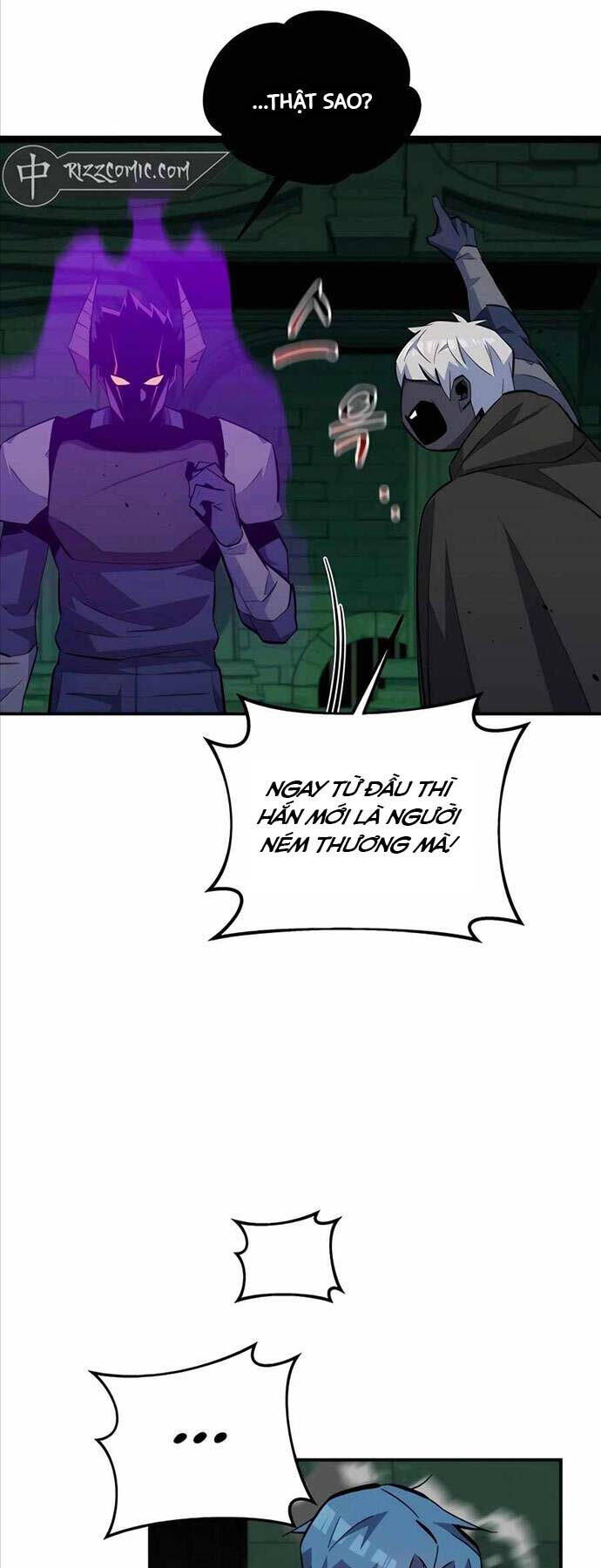 Tiểu Thư Tích Tiền Đi Bụi Chapter 87 - 24