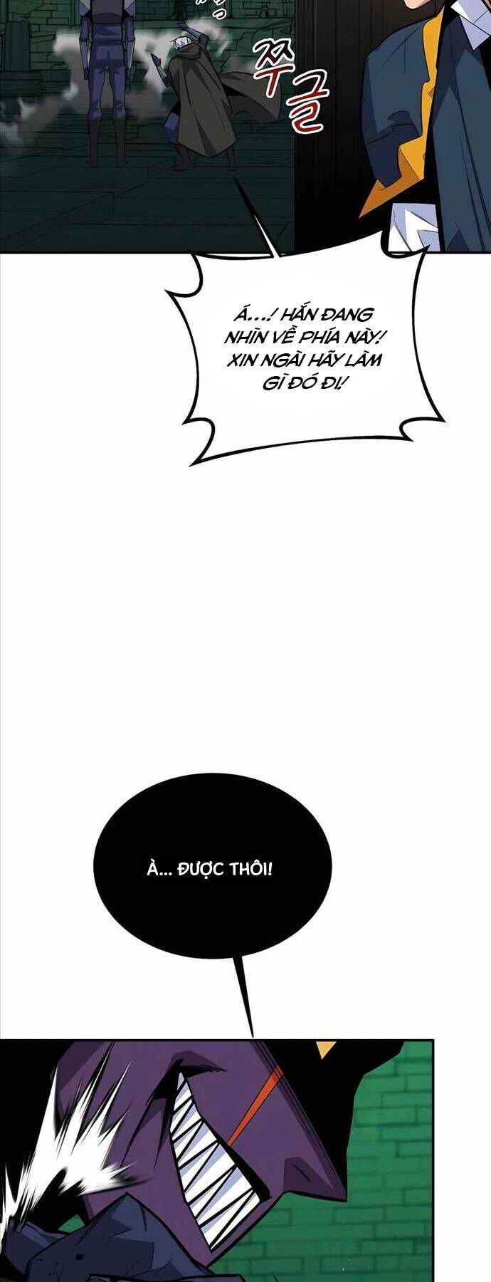 Tiểu Thư Tích Tiền Đi Bụi Chapter 87 - 26