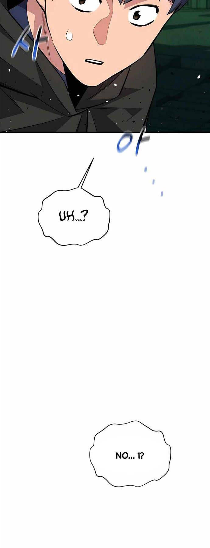 Tiểu Thư Tích Tiền Đi Bụi Chapter 87 - 4