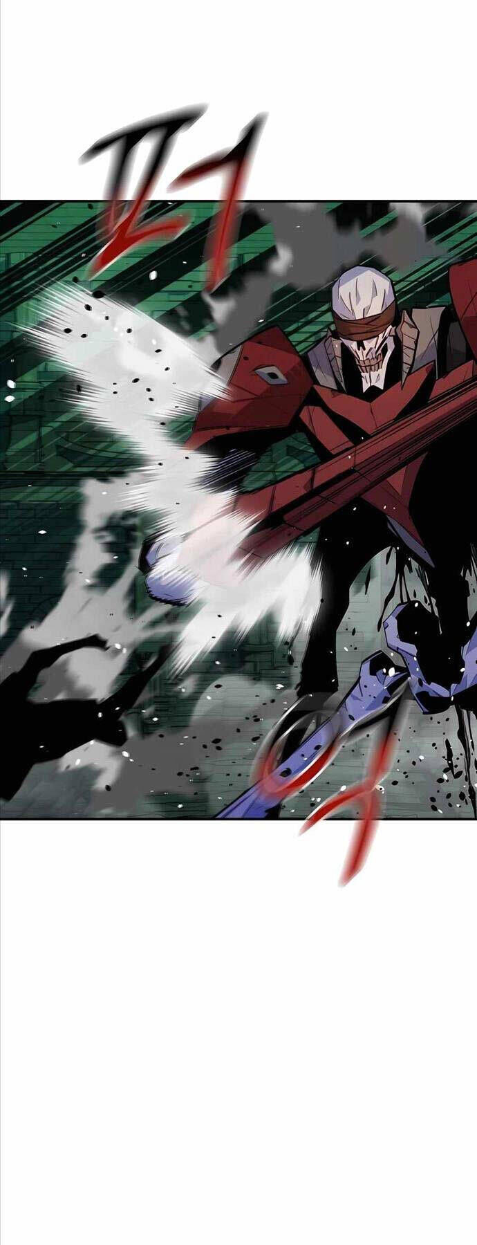 Tiểu Thư Tích Tiền Đi Bụi Chapter 87 - 35