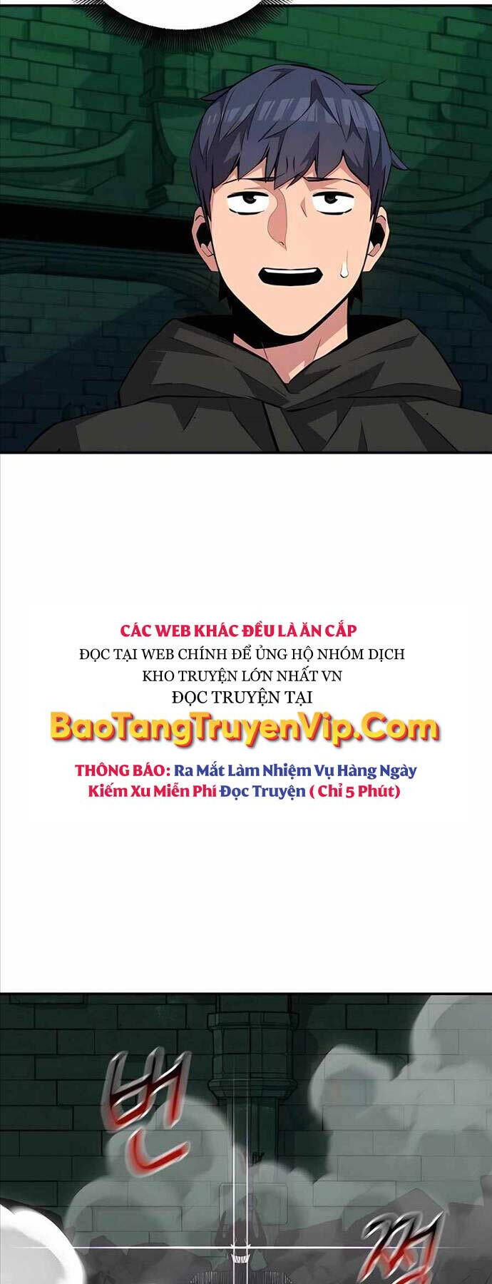 Tiểu Thư Tích Tiền Đi Bụi Chapter 87 - 37