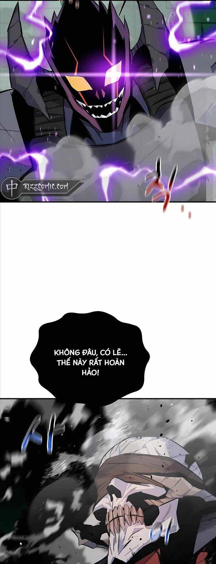 Tiểu Thư Tích Tiền Đi Bụi Chapter 87 - 40