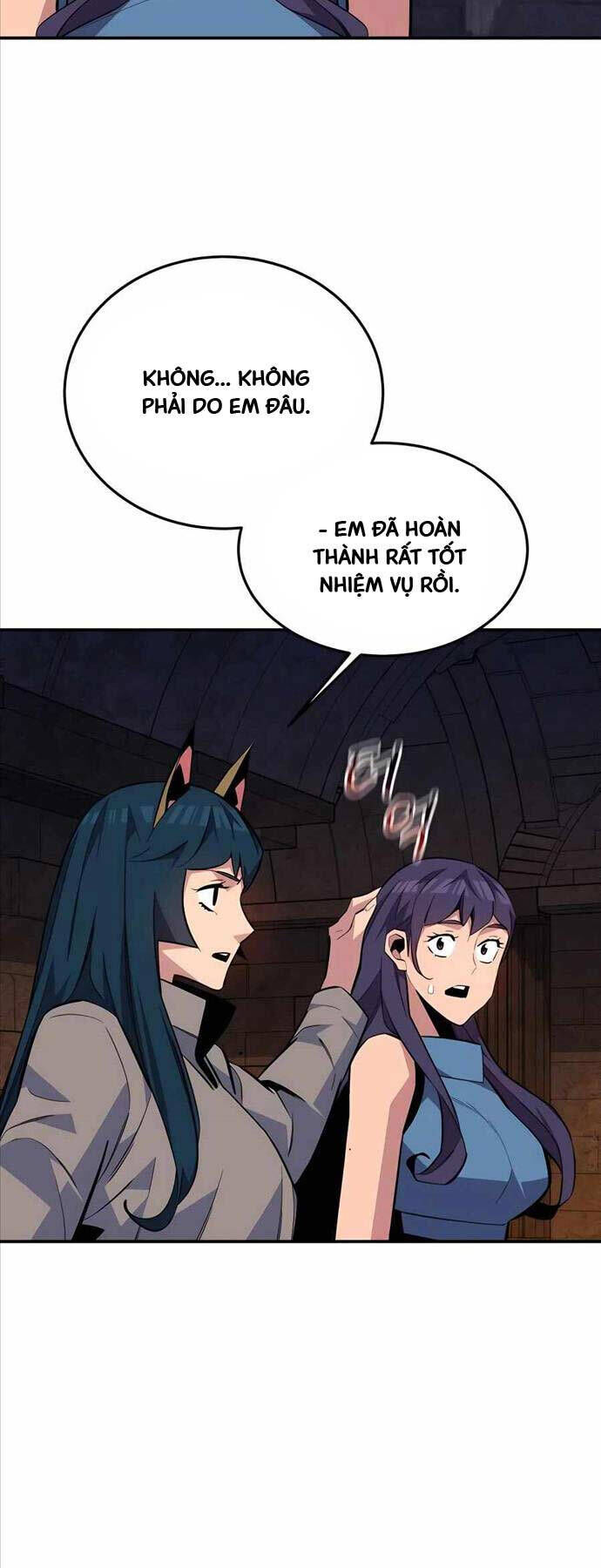 Tiểu Thư Tích Tiền Đi Bụi Chapter 87 - 45