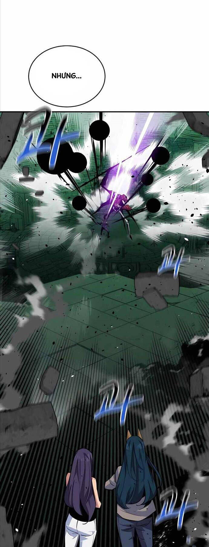 Tiểu Thư Tích Tiền Đi Bụi Chapter 87 - 46