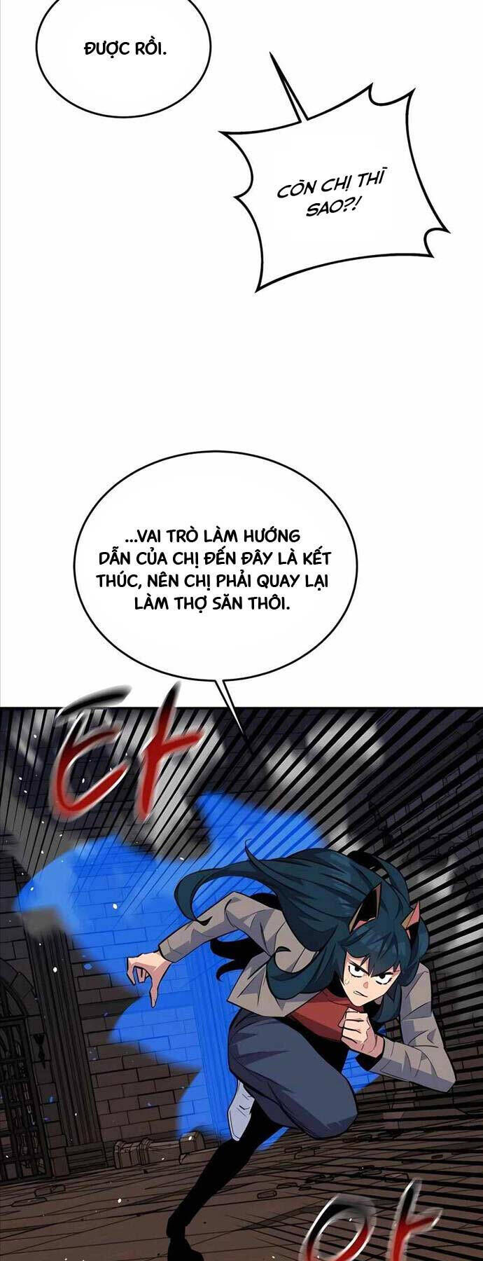 Tiểu Thư Tích Tiền Đi Bụi Chapter 87 - 48
