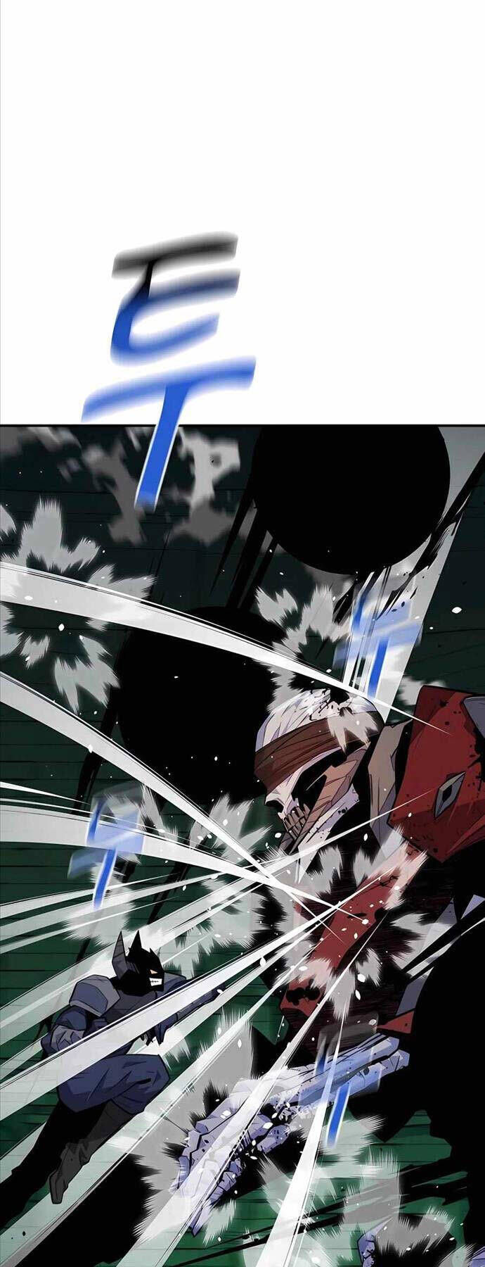 Tiểu Thư Tích Tiền Đi Bụi Chapter 87 - 50