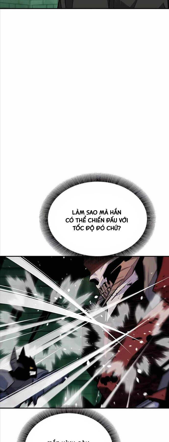 Tiểu Thư Tích Tiền Đi Bụi Chapter 87 - 52