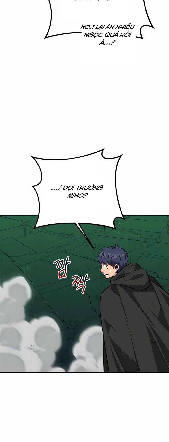 Tiểu Thư Tích Tiền Đi Bụi Chapter 87 - 59