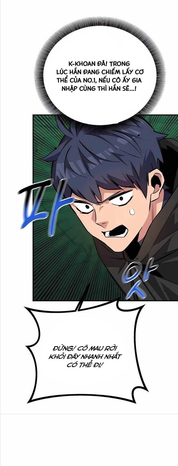 Tiểu Thư Tích Tiền Đi Bụi Chapter 87 - 60