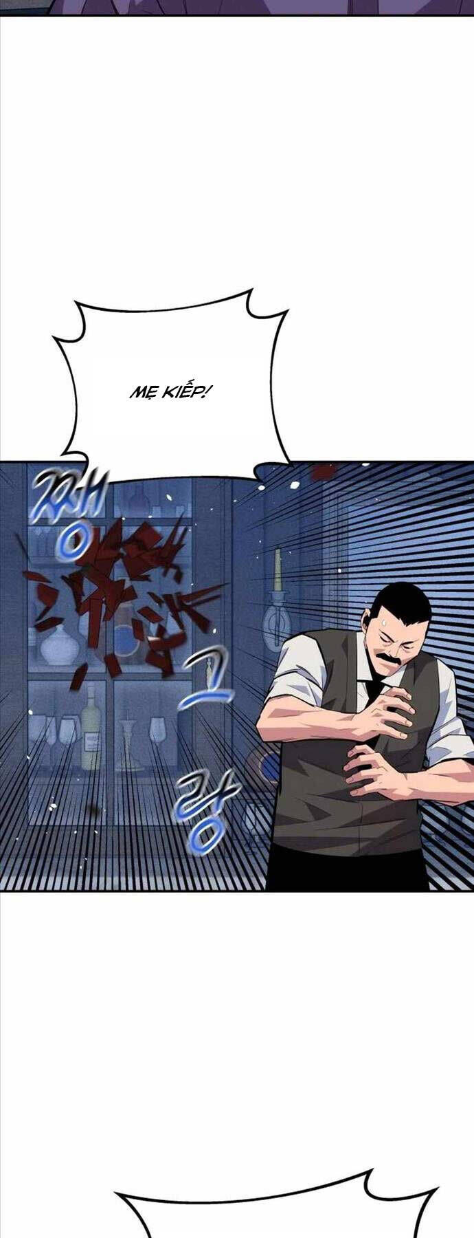 Tiểu Thư Tích Tiền Đi Bụi Chapter 87 - 68