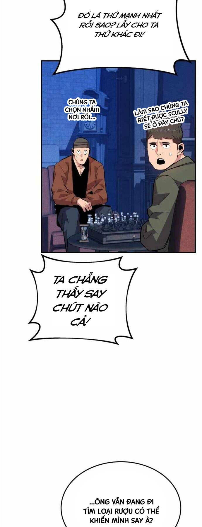 Tiểu Thư Tích Tiền Đi Bụi Chapter 87 - 69