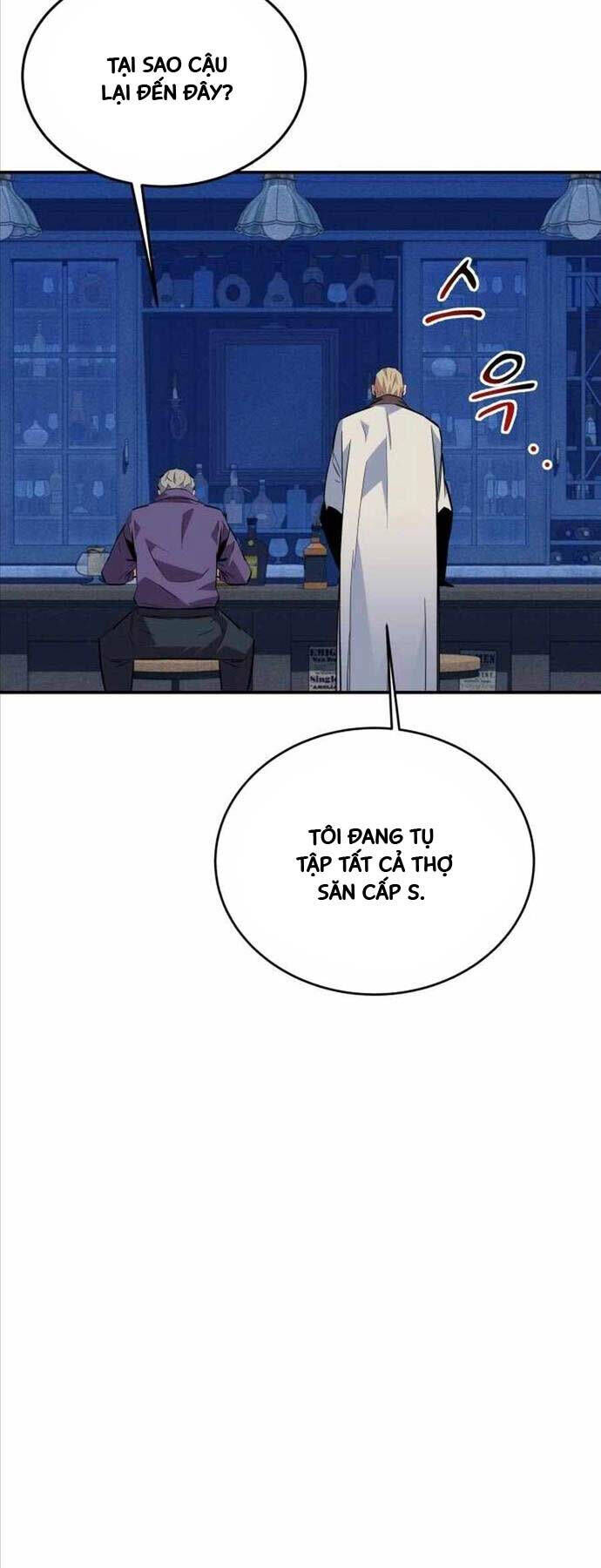 Tiểu Thư Tích Tiền Đi Bụi Chapter 87 - 73