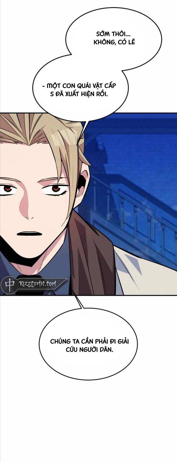 Tiểu Thư Tích Tiền Đi Bụi Chapter 87 - 74