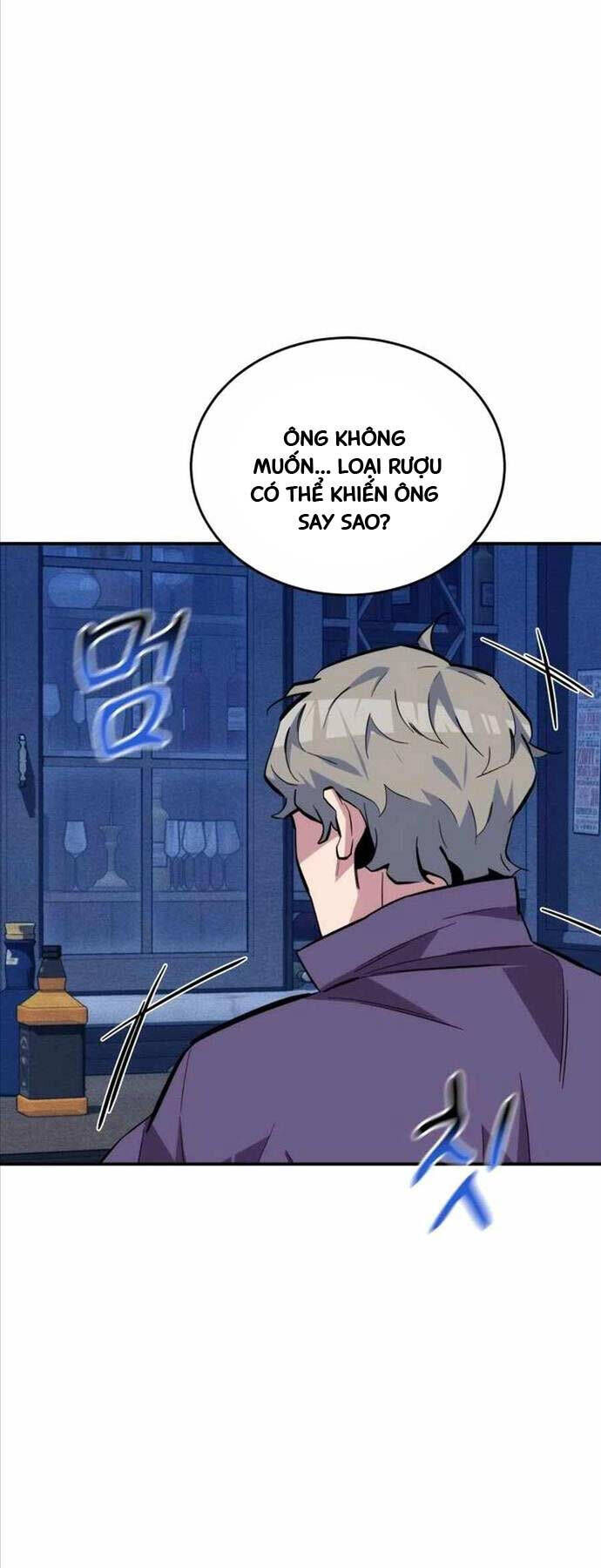 Tiểu Thư Tích Tiền Đi Bụi Chapter 87 - 76