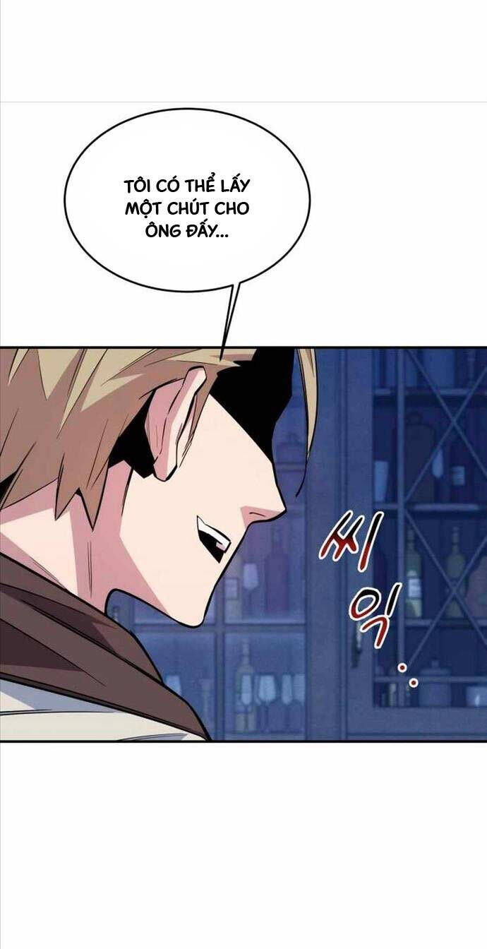 Tiểu Thư Tích Tiền Đi Bụi Chapter 87 - 77