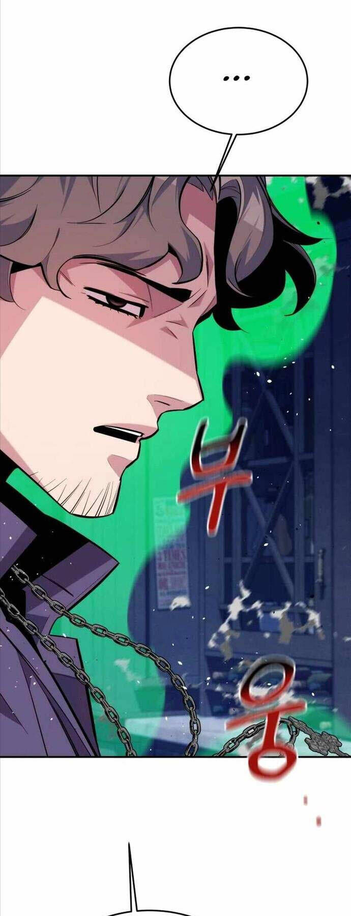 Tiểu Thư Tích Tiền Đi Bụi Chapter 87 - 78