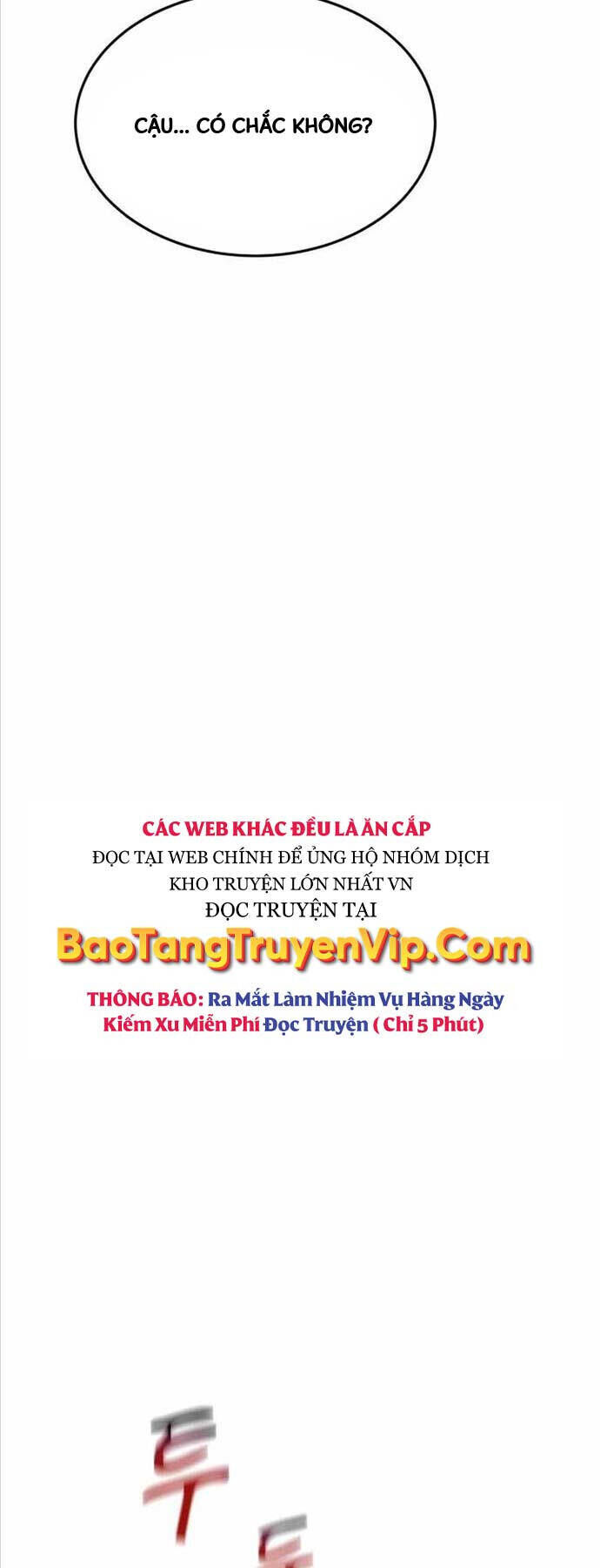 Tiểu Thư Tích Tiền Đi Bụi Chapter 87 - 79